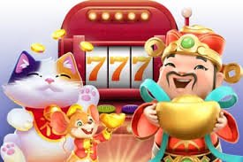 Tampilan rajacuan yang responsif di layar ponsel Android Indonesia