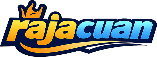 Logo rajacuan